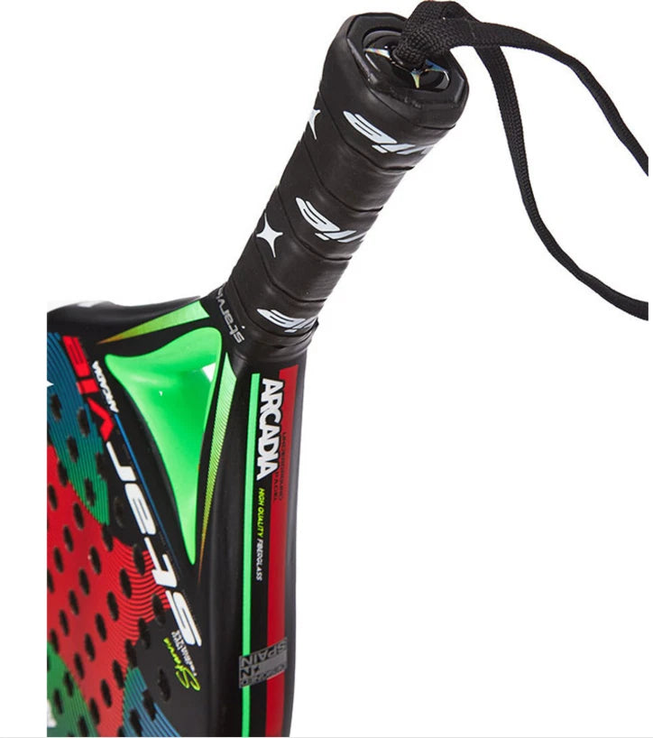 Starvie Arcadia - Padel Tennis Racket