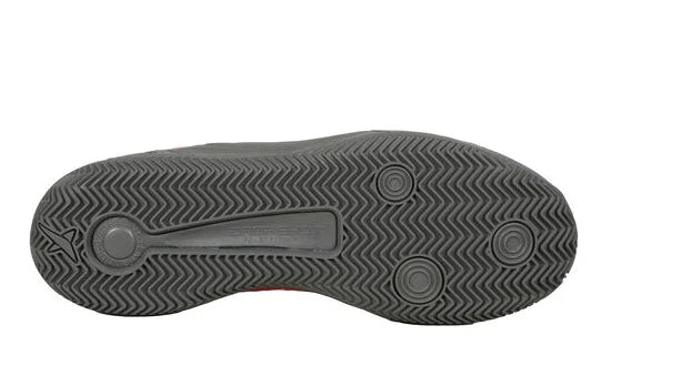 Drop Shot Airam - Padel Tennis Shoes
