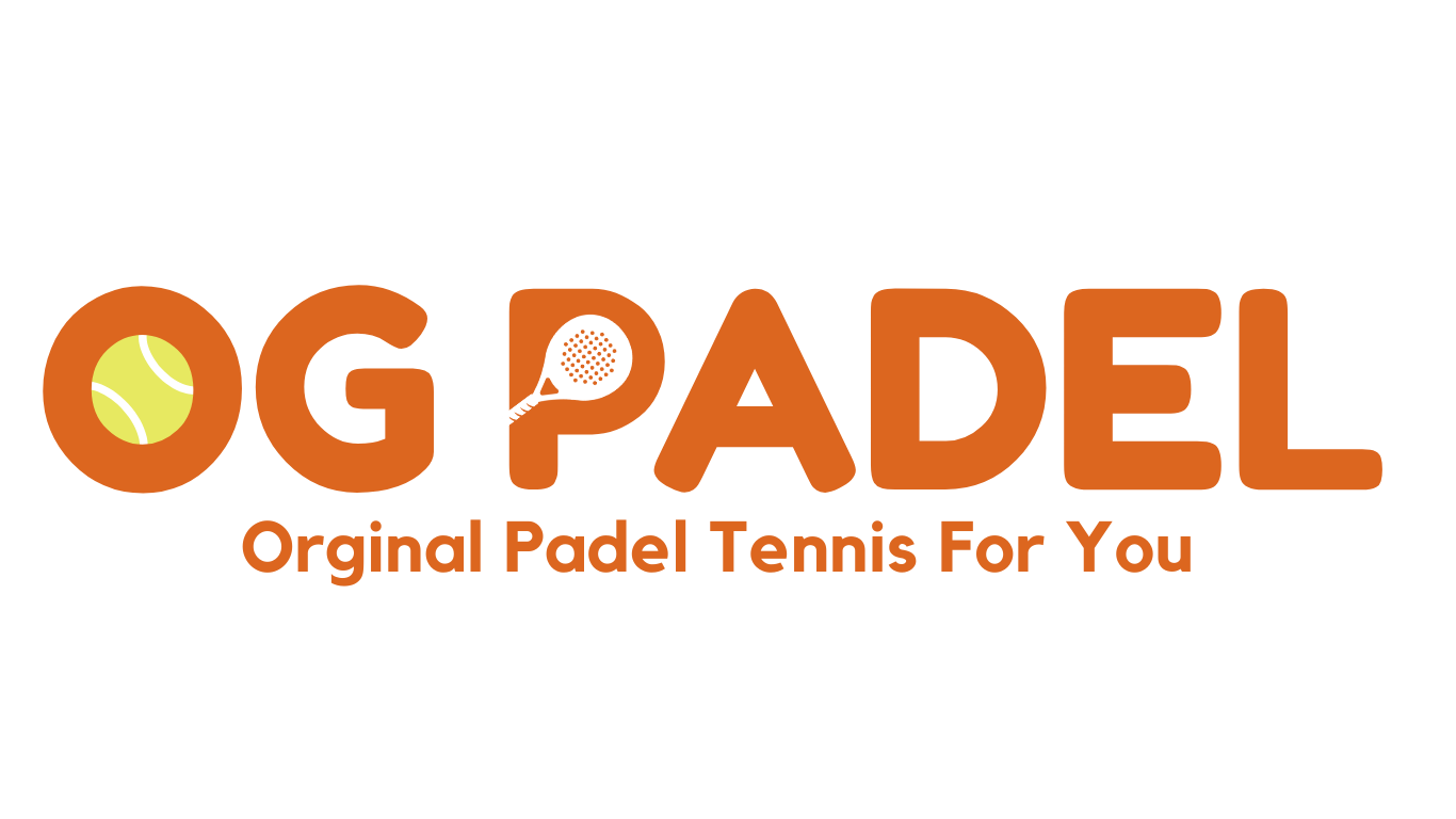 Group Padel Coaching Sessions