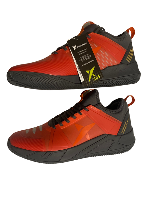 Drop Shot Airam - Padel Tennis Shoes