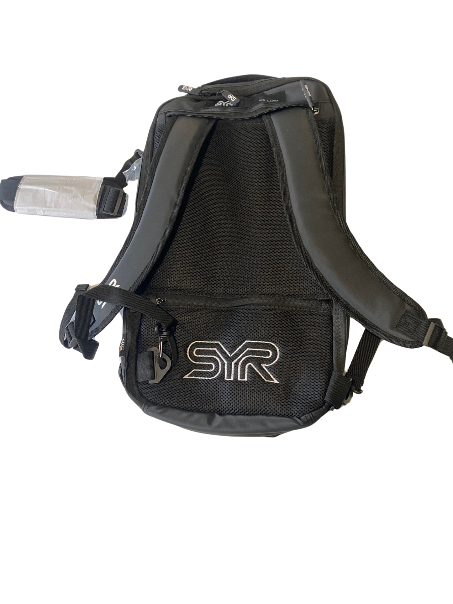 SYR ELITE Backpack- Padel Tennis Racket BAG