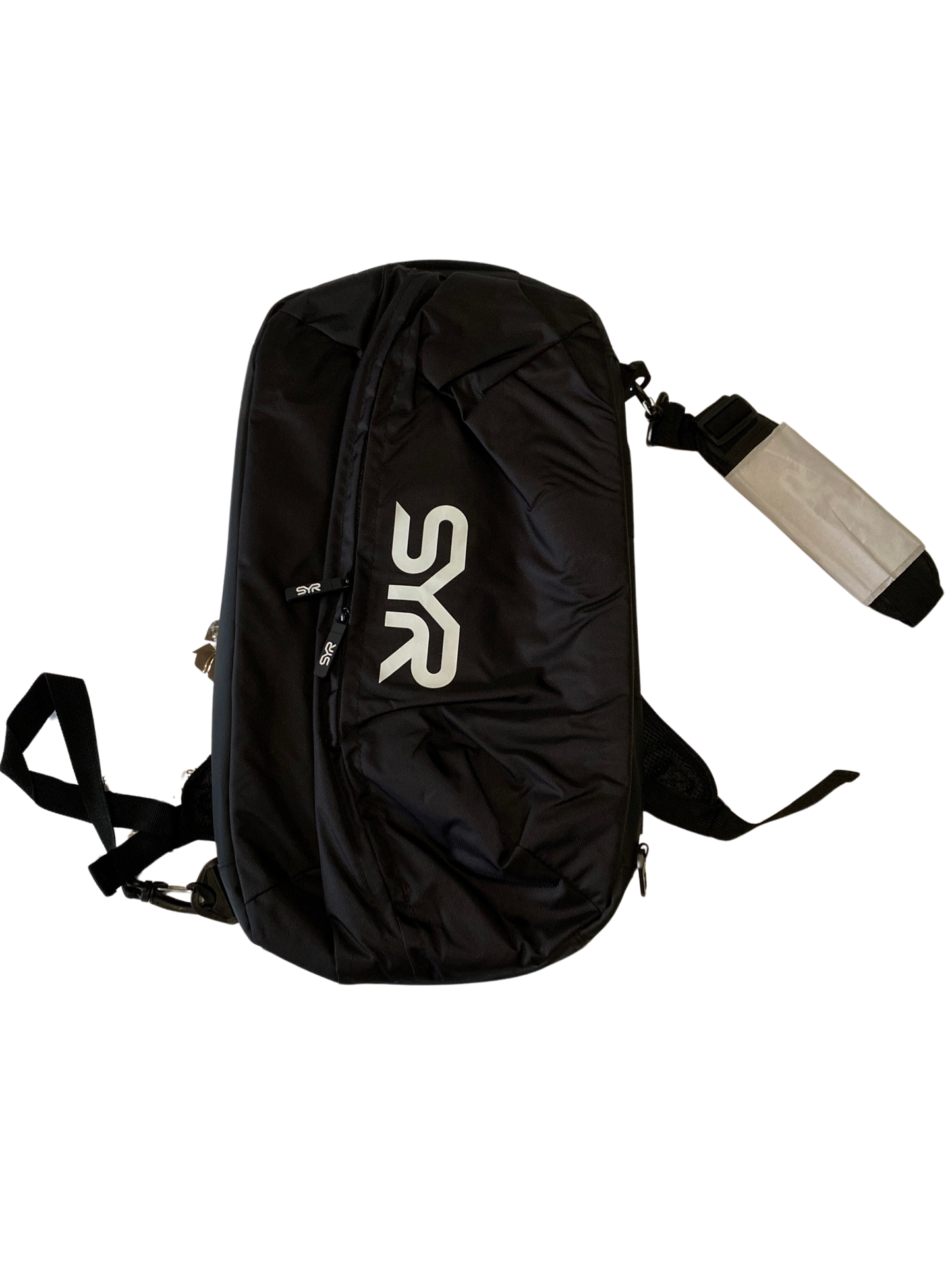 SYR ELITE Backpack- Padel Tennis Racket BAG