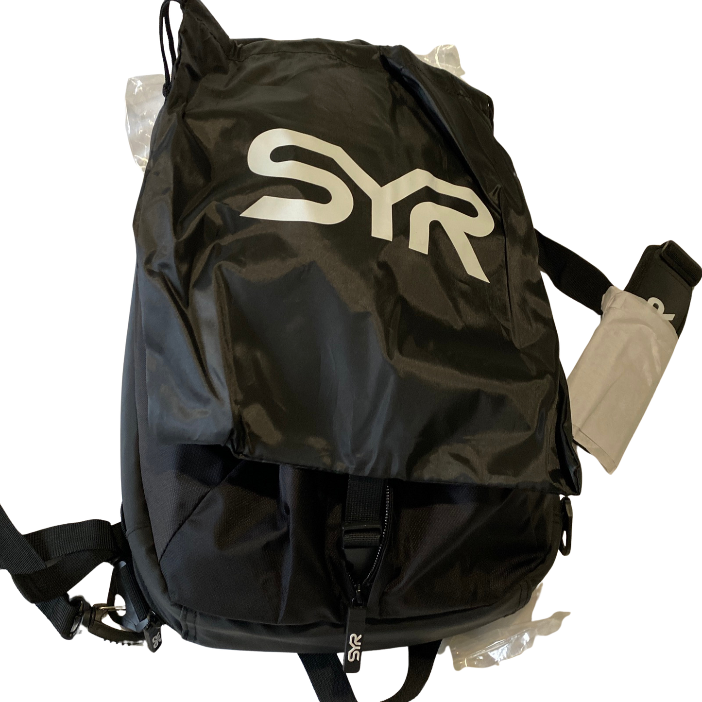 SYR ELITE Backpack- Padel Tennis Racket BAG