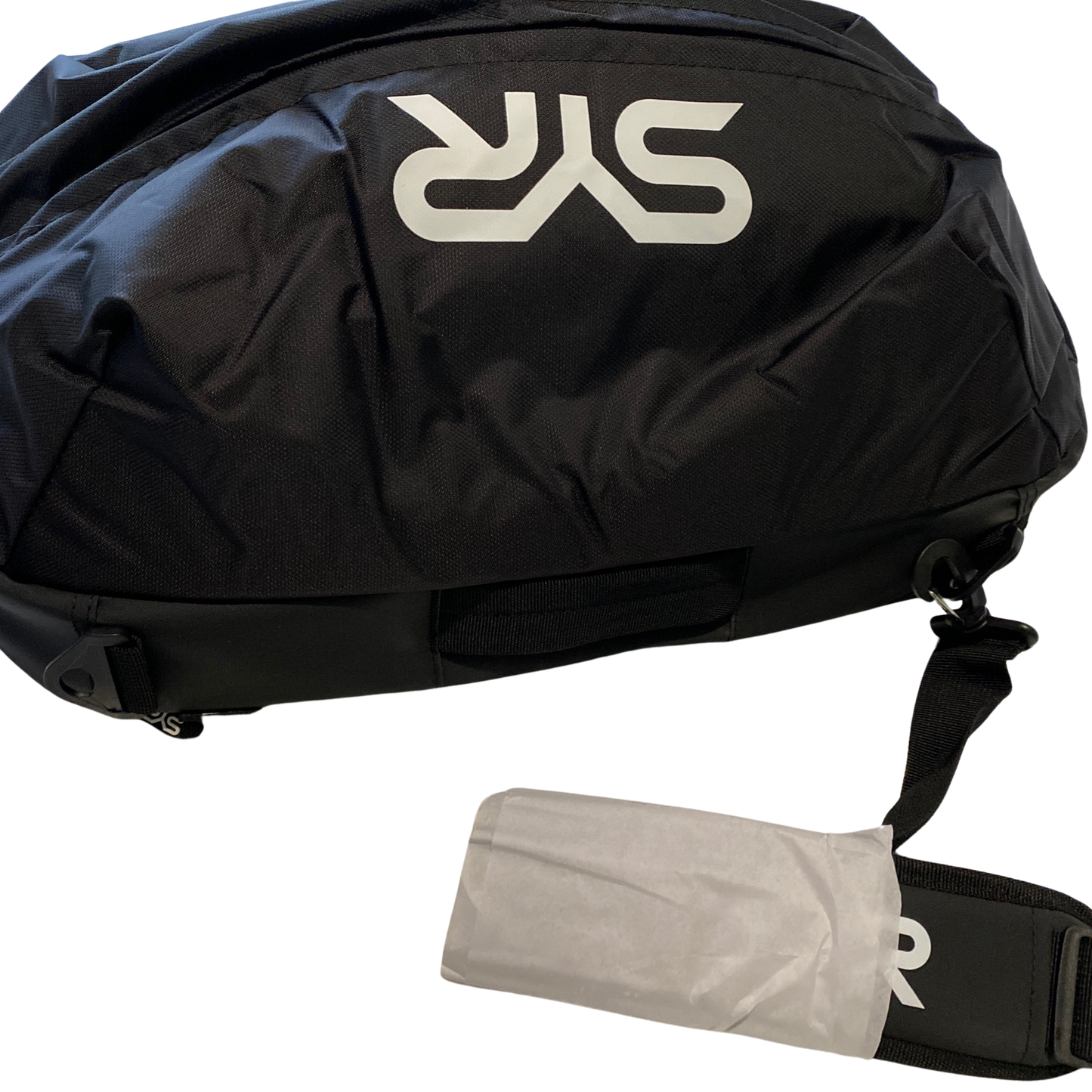 SYR ELITE Backpack- Padel Tennis Racket BAG