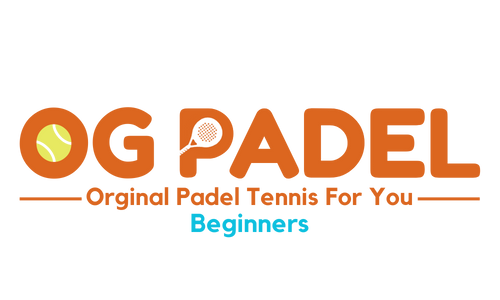 Padel Tennis Group Coaching Session - Beginners - Chelmsford