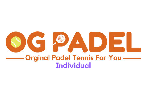 Individual Padel Tennis Coaching Session - 1 Hour - Chelmsford