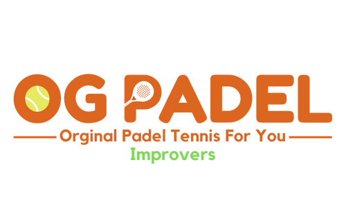 Padel Tennis Group Coaching Session - Improvers - Chelmsford