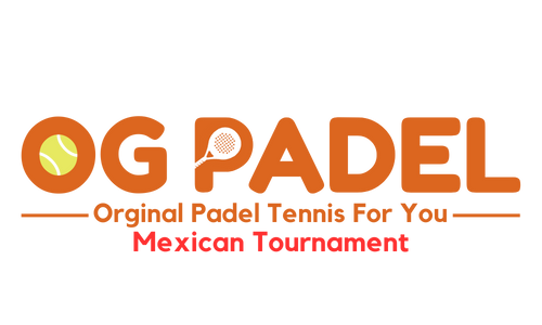 Padel Tennis Mexican Tournament - Chelmsford