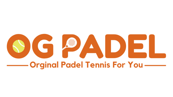 OG Padel Store