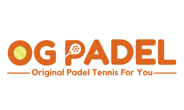 OG Padel Store
