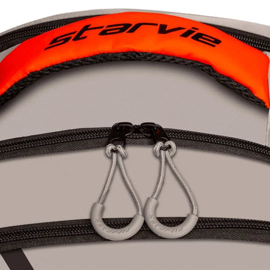 STARVIE PRO Astrum Backpack- Padel Tennis Racket BAG