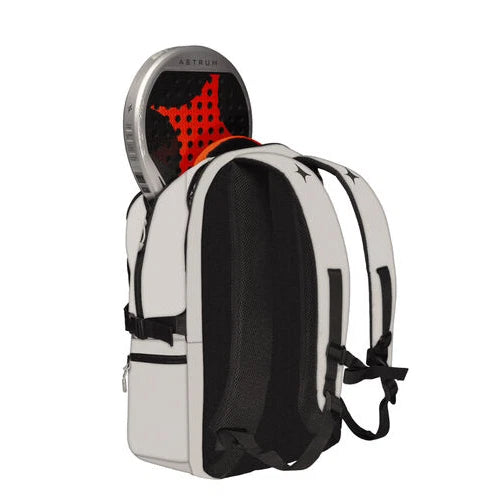 STARVIE PRO Astrum Backpack- Padel Tennis Racket BAG