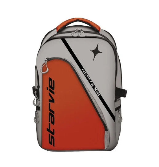STARVIE PRO Astrum Backpack- Padel Tennis Racket BAG