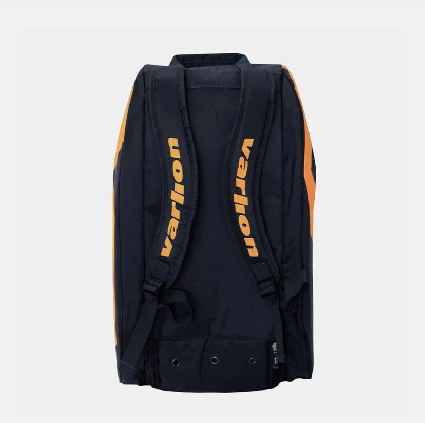 Varlion Summum BAG - Padel Tennis Racket BAG