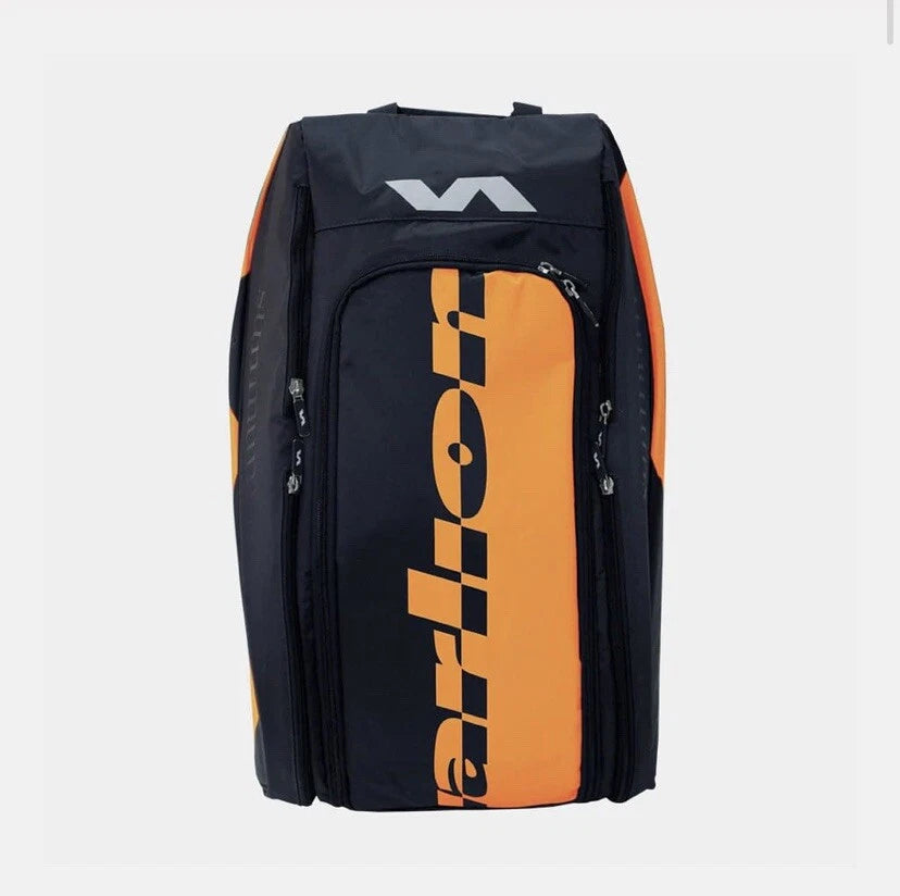 Varlion Summum BAG - Padel Tennis Racket BAG