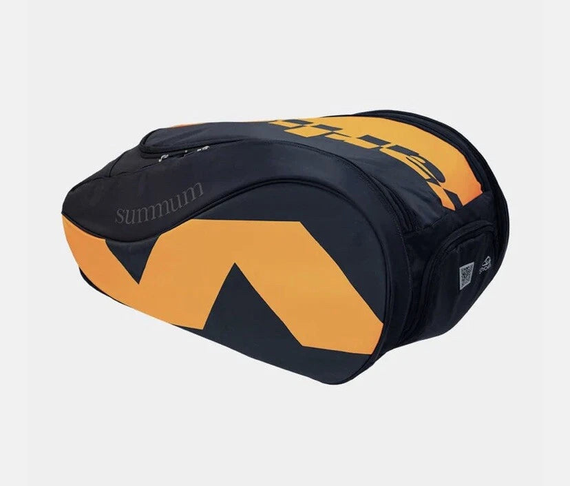 Varlion Summum BAG - Padel Tennis Racket BAG