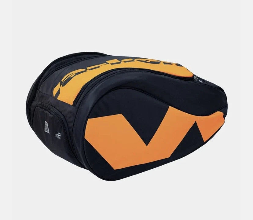 Varlion Summum BAG - Padel Tennis Racket BAG