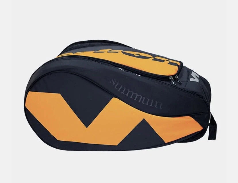 Varlion Summum BAG - Padel Tennis Racket BAG