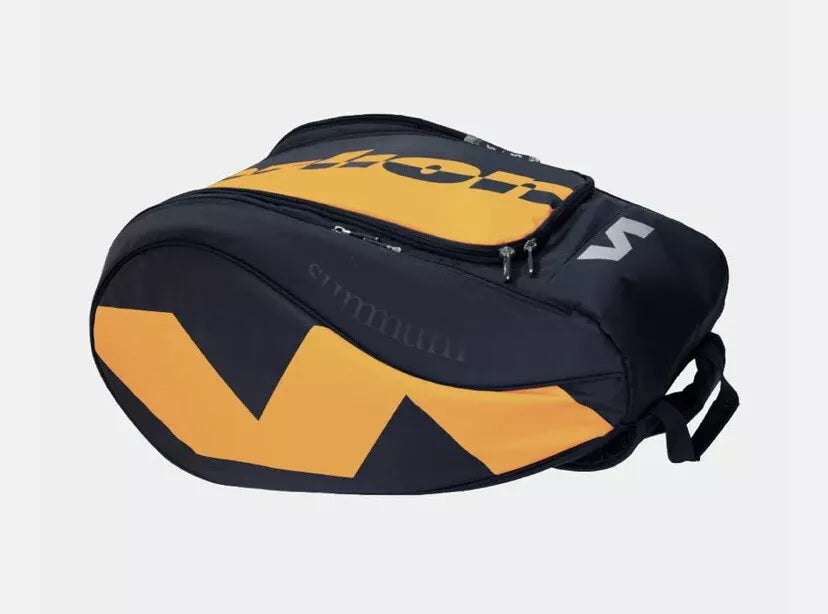 Varlion Summum BAG - Padel Tennis Racket BAG