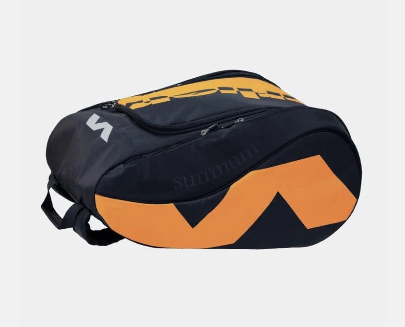Varlion Summum BAG - Padel Tennis Racket BAG