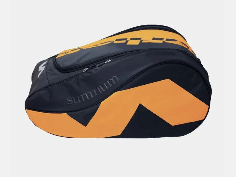 Varlion Summum BAG - Padel Tennis Racket BAG