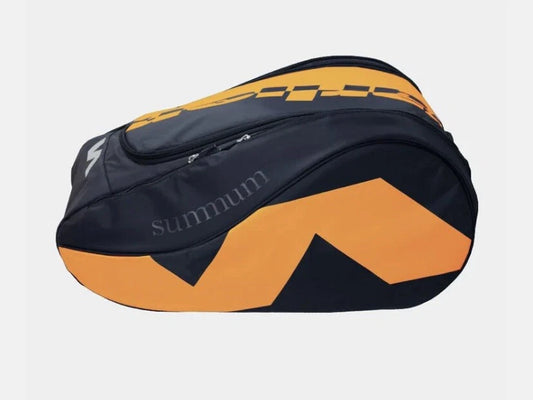 Varlion Summum BAG - Padel Tennis Racket BAG