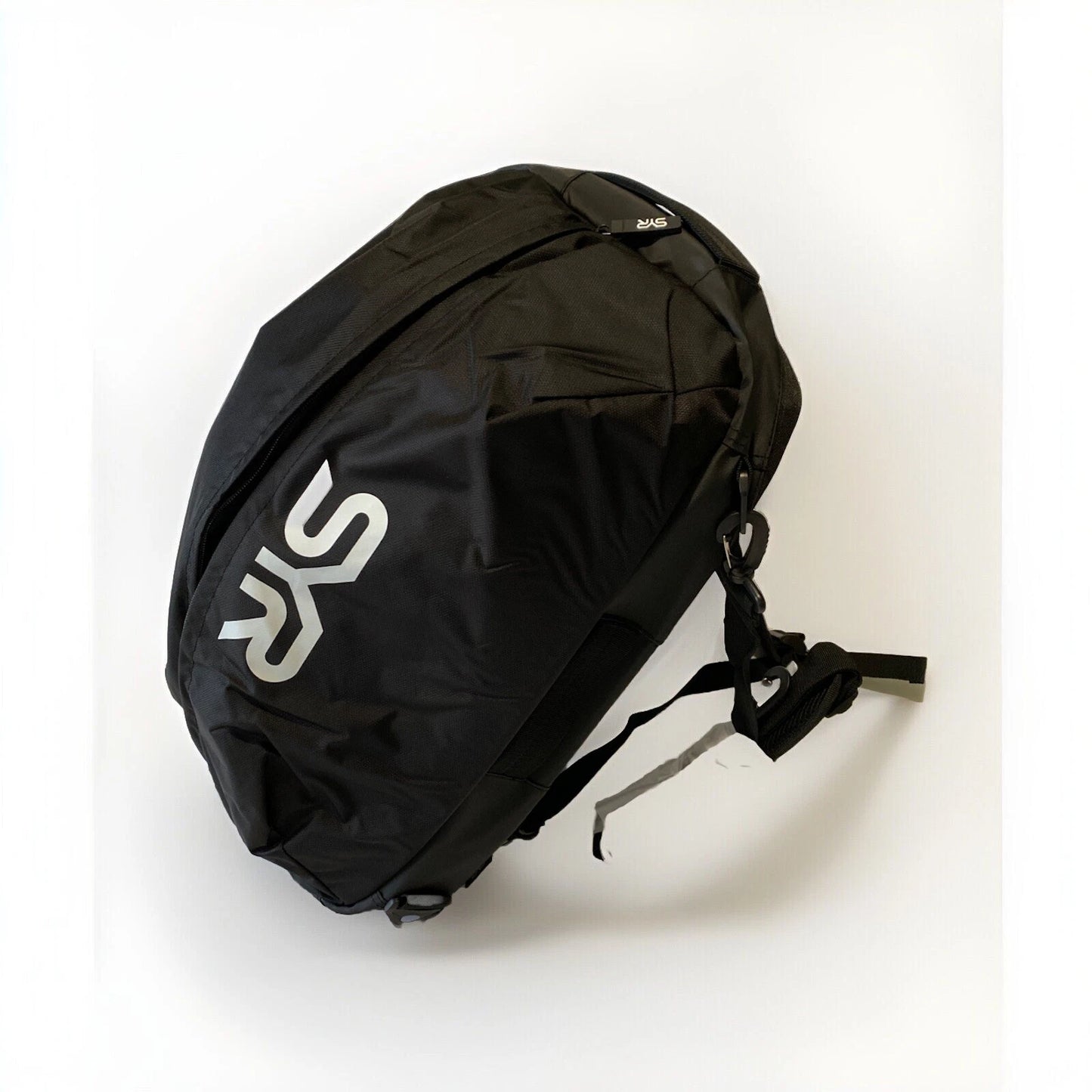 SYR ELITE Backpack - Padel Tennis Racket BAG