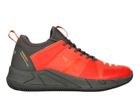 Drop Shot Airam - Padel Tennis Shoes
