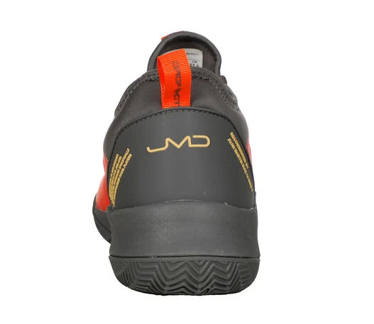 Drop Shot Airam - Padel Tennis Shoes
