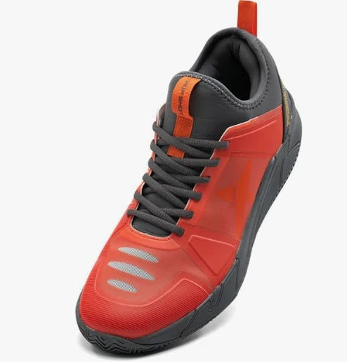 Drop Shot Airam - Padel Tennis Shoes