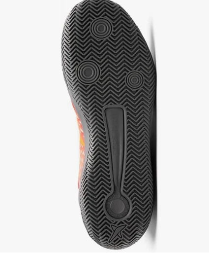 Drop Shot Airam - Padel Tennis Shoes