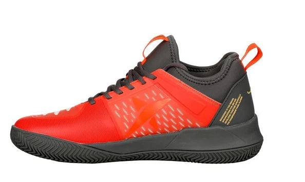 Drop Shot Airam - Padel Tennis Shoes