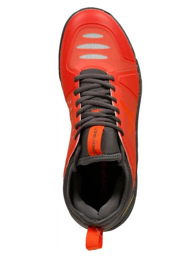 Drop Shot Airam - Padel Tennis Shoes