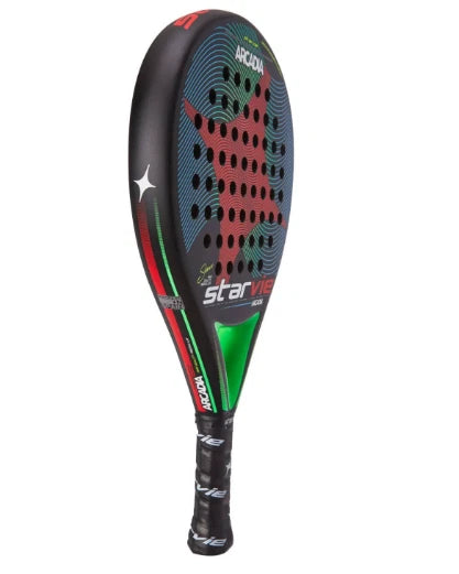 Starvie Arcadia - Padel Tennis Racket