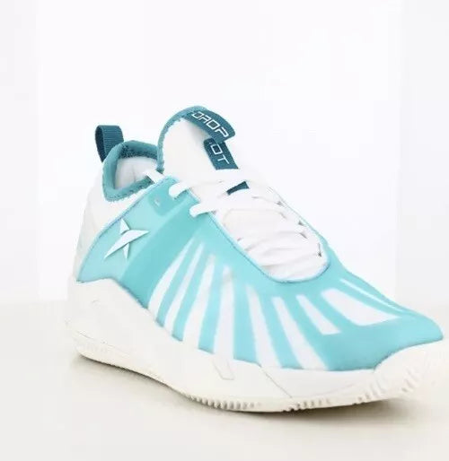Drop Shot Sibi Trainer Padel Tennis Shoes