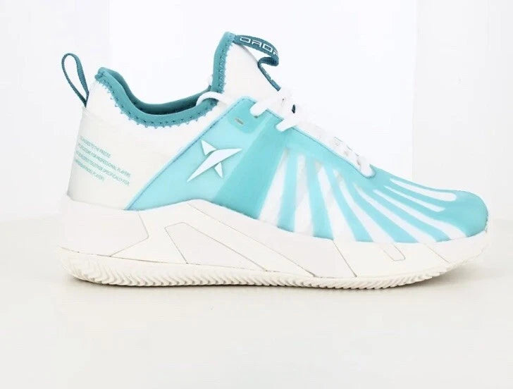Drop Shot Sibi Trainer Padel Tennis Shoes