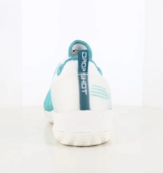 Drop Shot Sibi Trainer Padel Tennis Shoes