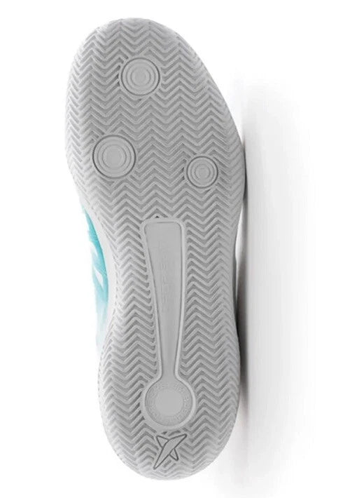 Drop Shot Sibi Trainer Padel Tennis Shoes