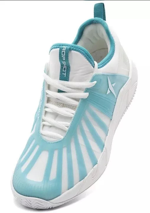 Drop Shot Sibi Trainer Padel Tennis Shoes