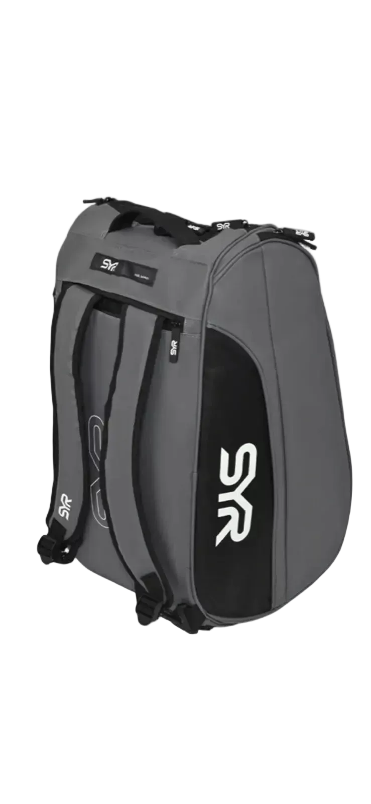SYR ELITE PADEL BAG - Padel Tennis Racket BAG