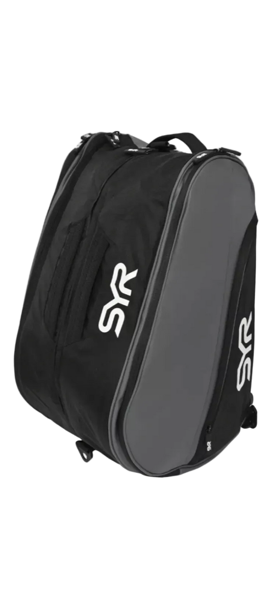 SYR ELITE PADEL BAG - Padel Tennis Racket BAG