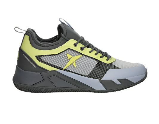 DropShot Bentor Lima Padel Tennis Shoes