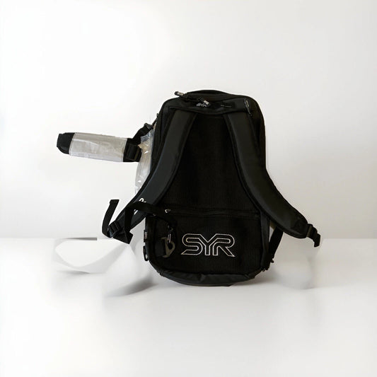SYR ELITE Backpack - Padel Tennis Racket BAG