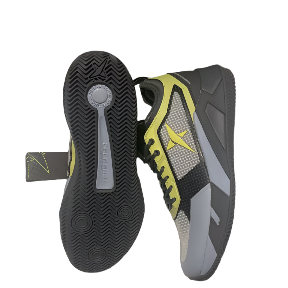 DropShot Bentor Lima Padel Tennis Shoes